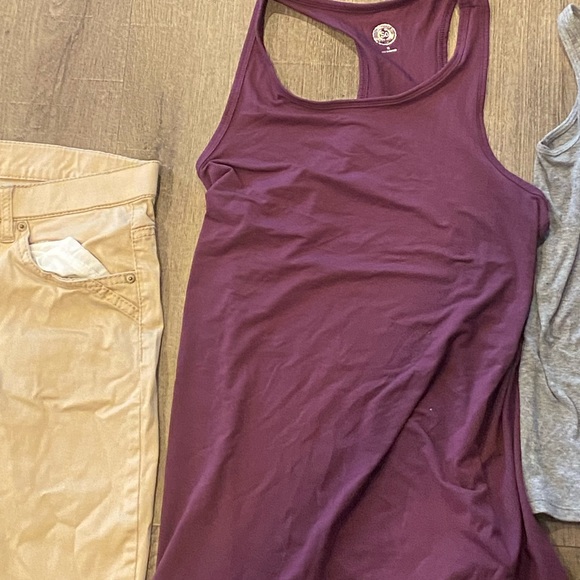 perfect condition - Picture 2 of 2